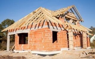 Les délais de garantie sont nombreux dans la construction
