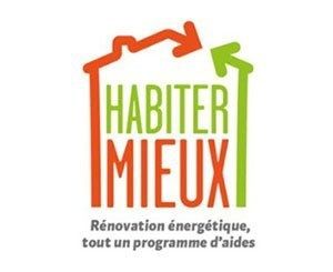 Nouveau programme Habiter Mieux Agilité de l'Anah