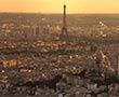 Le Sommet des élus locaux pour le Climat accueillera de grands orateurs internationaux