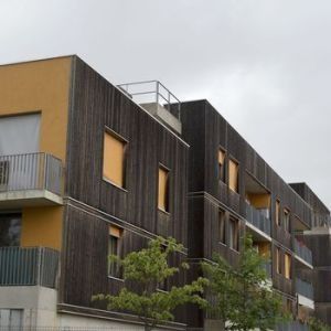 Rénovation urbaine en Seine-Saint-Denis, la métamorphose de Clichy et Montfermeil