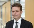 Etienne Crépon nommé Président du Centre Scientifique et Technique du Bâtiment