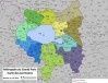 Métropole du Grand Paris: le compte à rebours est enclenché