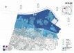 L'information géographique pour gérer l'aléa climatique