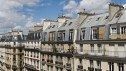 Immobilier ancien : 2017, une année à deux inconnues