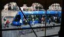 Montpellier relance sa 5e ligne de tramway