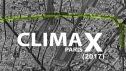 Appel à projets innovants Climax Paris 2017