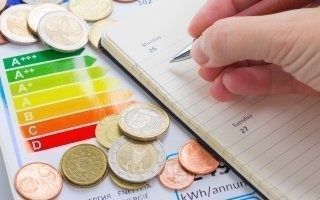 Rénovation énergétique : l'UFC-Que choisir fustige les " man"uvres nocives de certains professionnels "