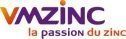 Fedrus International rachète VM Zinc