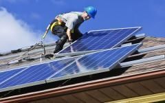 Photovoltaïque : installateurs, vous n'êtes pas seuls !