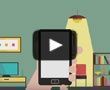 Comment fonctionne le compteur Linky ?