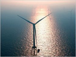 Le siège mondial des EMR de General Electric sera nantais