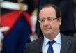 La ligne à grande vitesse Lyon-Turin "une priorité" pour François Hollande