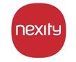 Nexity confirme ses objectifs 2015 après un bond de 19% de son chiffre d'affaires sur neuf mois