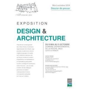 PLOEZAL | Exposition \"Design & Architecture\"