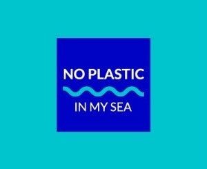 Lancement du No Plastic Challenge