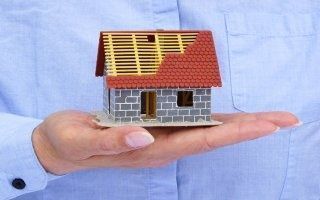 La trêve hivernale des expulsions prolongée jusqu'au 31 mars