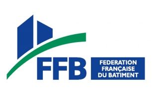 La FFB s'oppose à l'assouplissement du régime de l'auto-entrepreneur