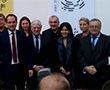 Montreuil terre d'accueil des jeunes créateurs innovants, porteurs d'emplois et de développement