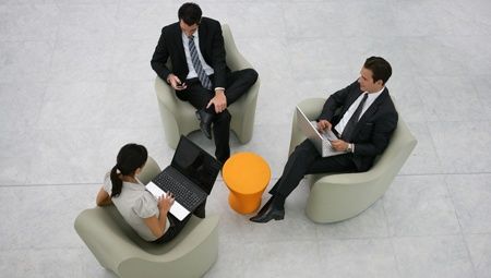 Marchés publics : quelles sont les différentes formes de groupements momentanés d'entreprises ?