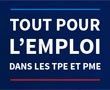 La CAPEB approuve les nouvelles mesures pour l'emploi mais considère qu'elles ne vont pas assez loin
