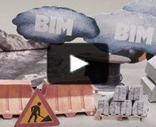 Parlons du BIM