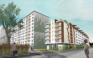 Le premier CPE en logement social livre ses leçons