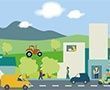 Prime d'activité : publication des décrets d'application et lancement d'un simulateur en ligne