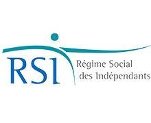 Le RSI et la sécurité sociale des étudiants seront confiés au régime général dès 2018