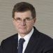 Eric Haentjens, nouveau secrétaire général du groupe Colas