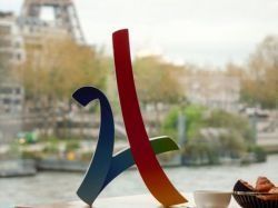 Paris 2024 : les organisateurs promettent une empreinte carbone exemplaire