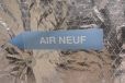 Un nouveau guide sur la mesure de la qualité de l'air intérieur