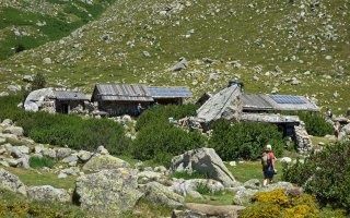 109 lauréats pour développer la production d'énergies renouvelables en Corse et dans les Outre-mer