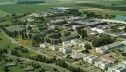 Pour se chauffer, le campus de Paris-Saclay mise sur la géothermie
