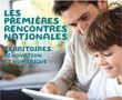 L'Association QualiConditionnalité lance les Premières Rencontres Nationales " Territoires, Rénovation et Numérique " le 27 novembre 2014