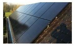 Senersun lance son programme pour Installateurs Premium