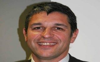 Changement de têtes chez Monier, en France et en Europe