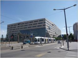 PRESIDENTIELLES 2012 - Transport : découvrez les feuilles de route