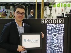 Cadiou reporte d'un an le lancement de sa marque premium Hedden