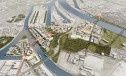 A Strasbourg, TER sera maître d'"uvre de la transformation du quartier du port