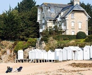 36 ans de bataille judiciaire pour un sentier en Bretagne