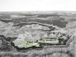 Saclay sera chauffé par la géothermie