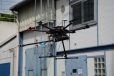 Japon : les nouvelles technologies au secours des infrastructures tokyoïtes