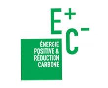 Certivéa lance 3 nouveaux labels Énergie et Carbone pour valoriser la construction durable