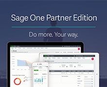 Sage dévoile sa nouvelle génération de solutions de gestion dans le cloud