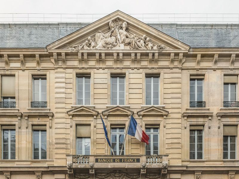 Assureurs en LPS : "Un dysfonctionnement du système européen de supervision"