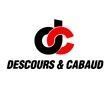 Descours & Cabaud renforce ses positions au Canada