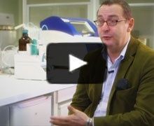 Le L.A.B nouveau centre technique d'Eqiom
