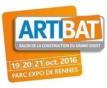 Artibat catalyseur d'innovations