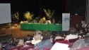 Bilan, initiatives et projets de la Fédération Française du Paysage