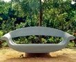Openspace et Escofet : La rencontre du mobilier urbain et du design